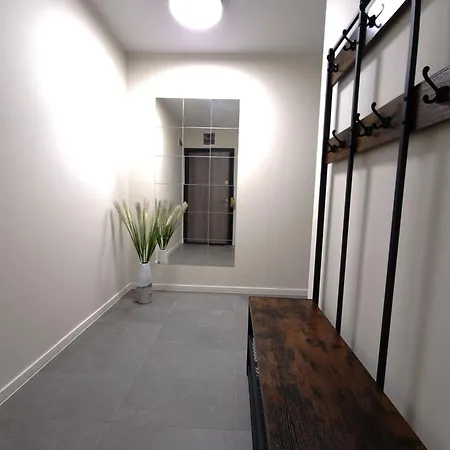 жилищна сграда орех